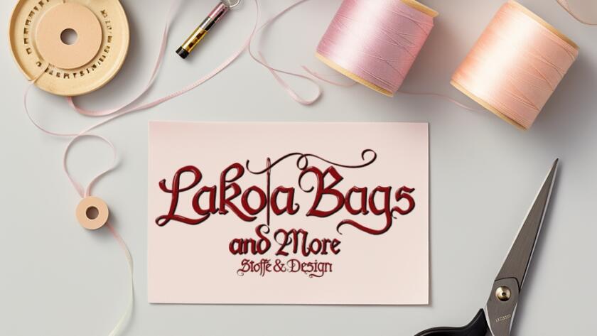 Shop Kategorie Mercerie