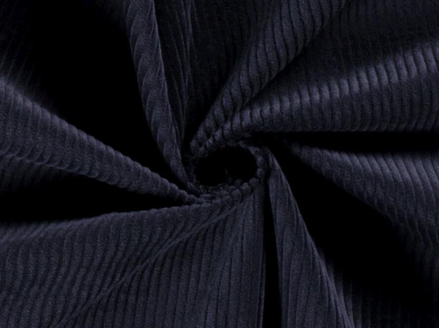 Breitcord