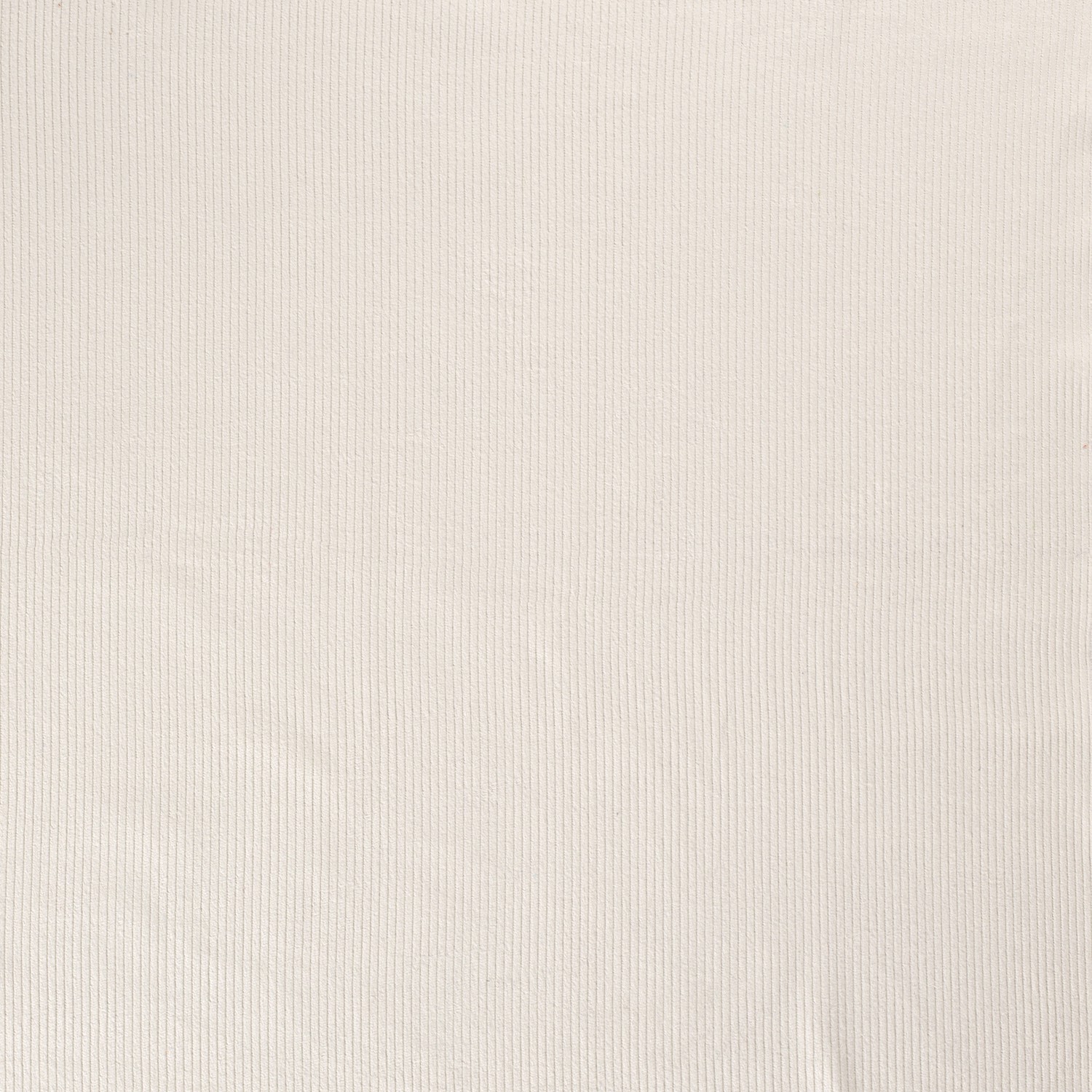 Breitcord – Bild 2