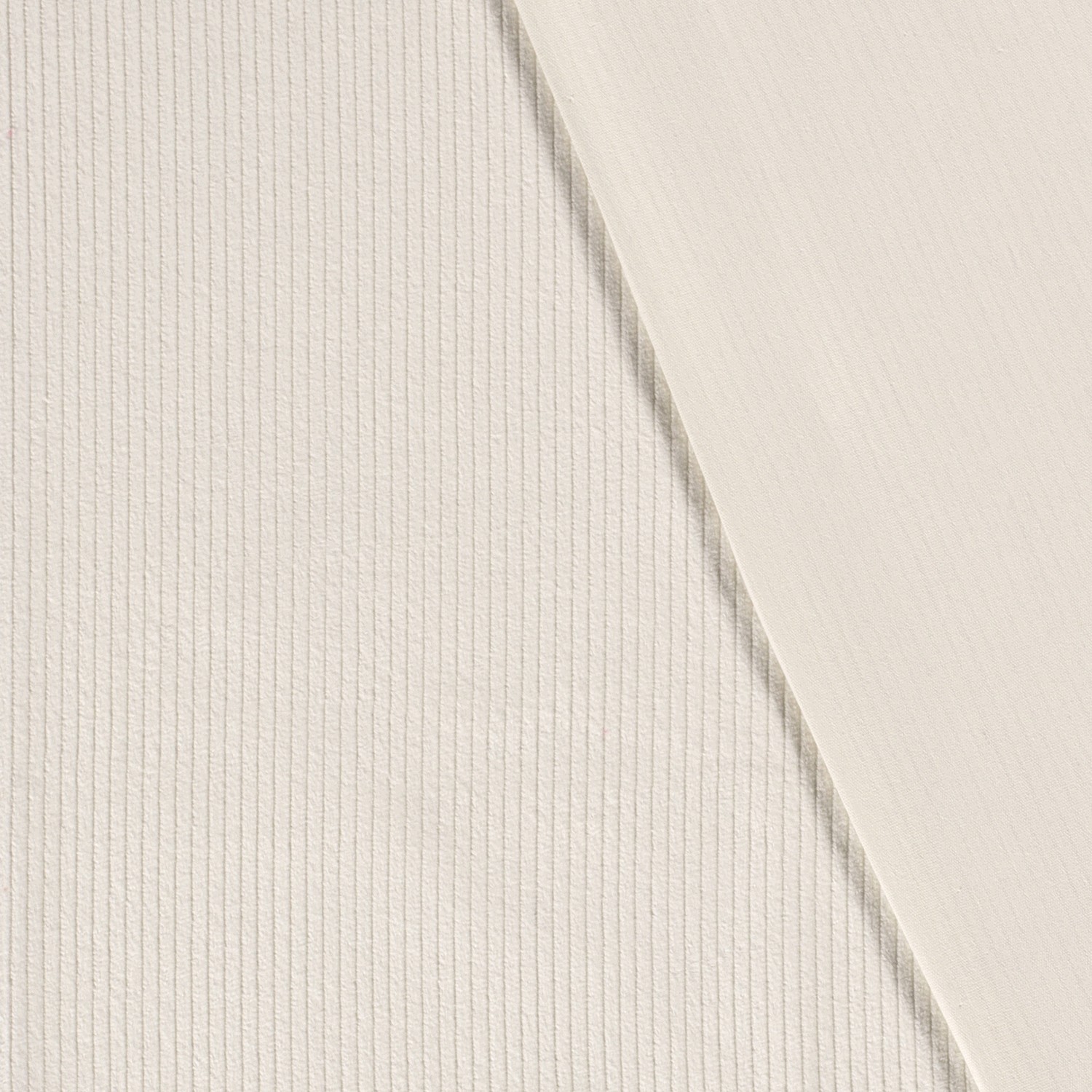 Breitcord – Bild 4