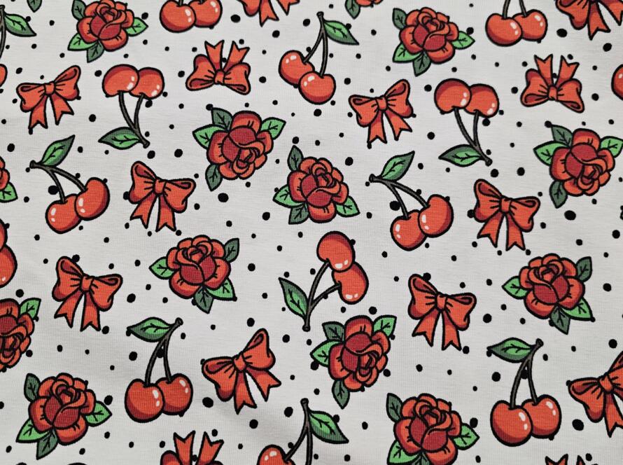 Jersey Rockabilly