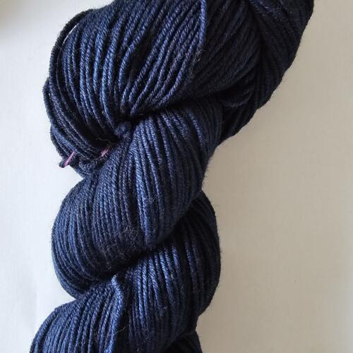 Al Flora naturally dyed