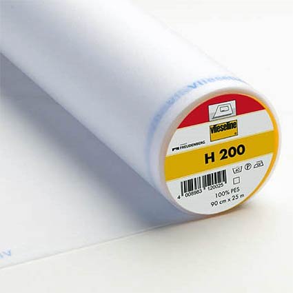 Vlieseline H 200