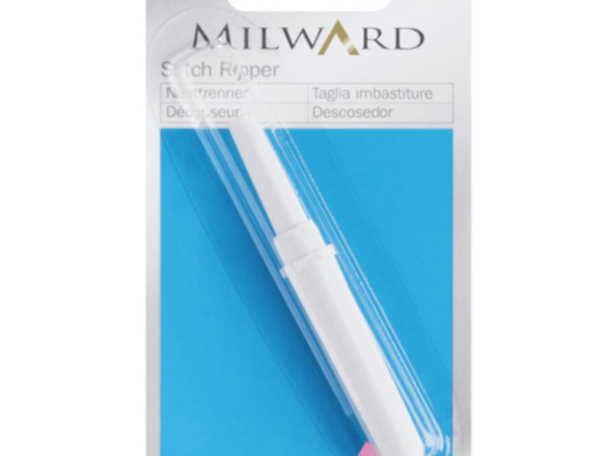 Milward Nahttrenner 2515202