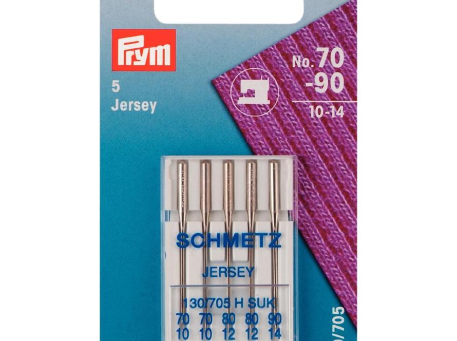 Prym Nähmaschinennadel Jersey
