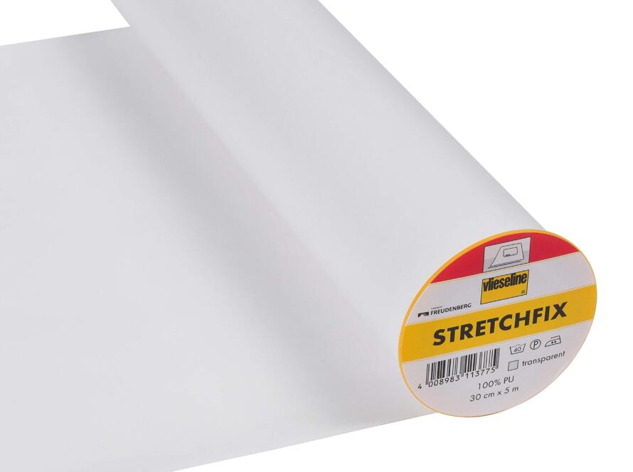 Vliesline Stretchfix T-300