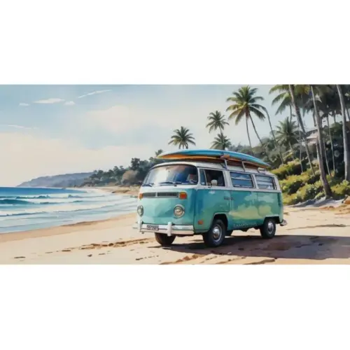 Holly 2.0 by Lamanina