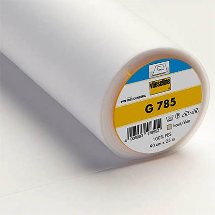 Vlieseline G 785