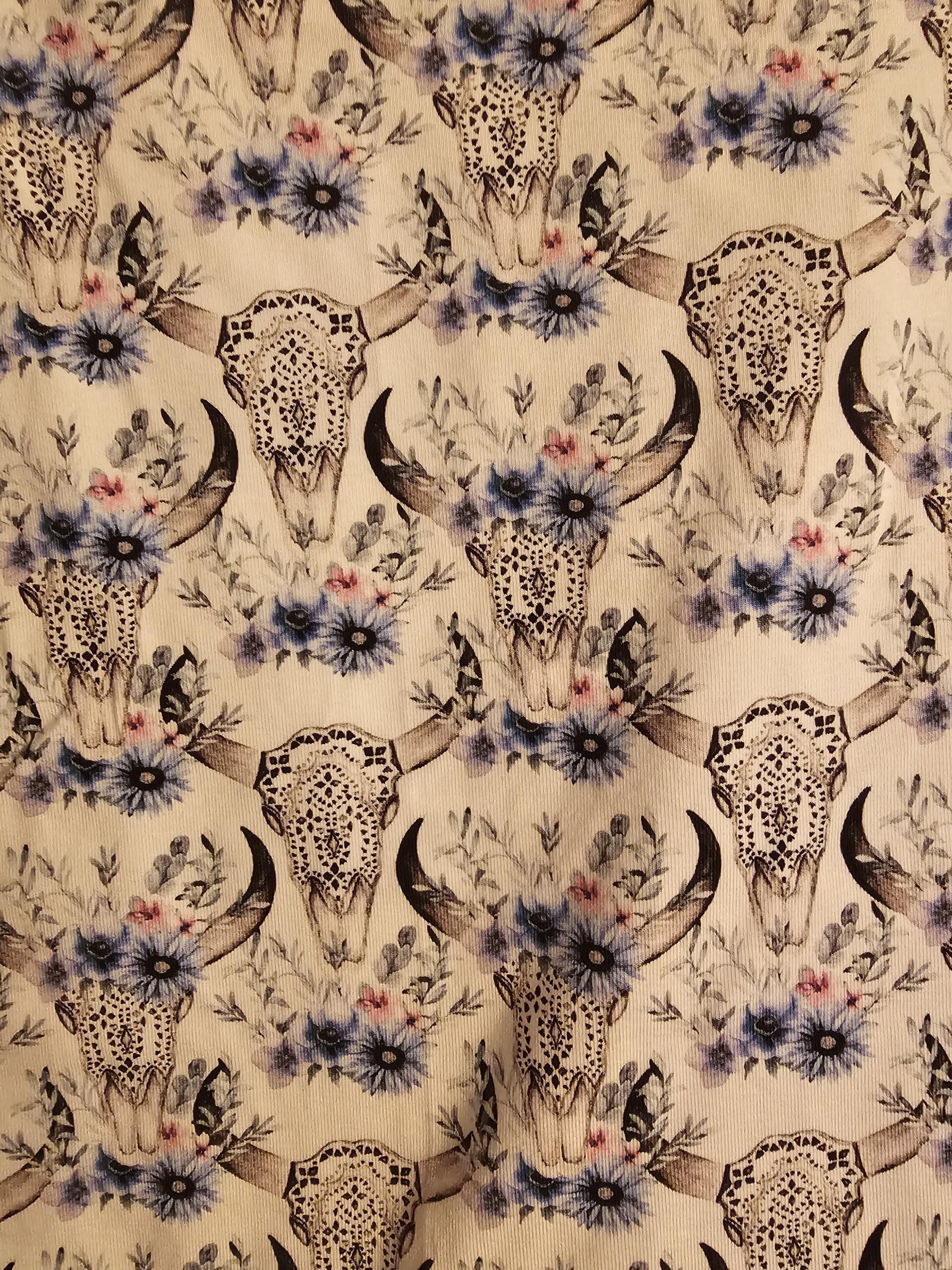 Damenshirt Bulle – Bild 3