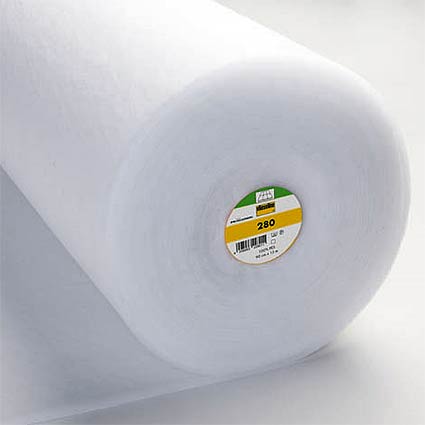 Vlieseline H 280 hochbauschiges Volumenflies