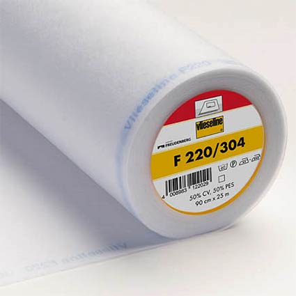 Vlieseline F 220