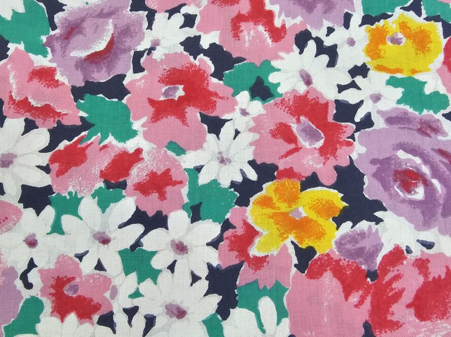 Blumen Rosa