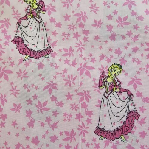 Cinderella Baumwolle