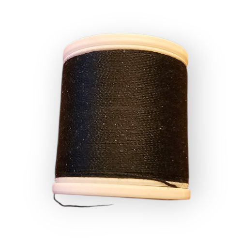 Mettler Nähfaden Extra Stark