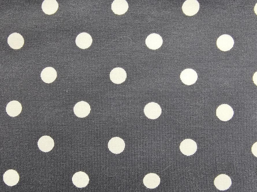Polka