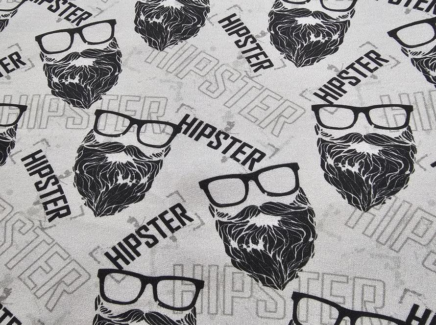 Hipster