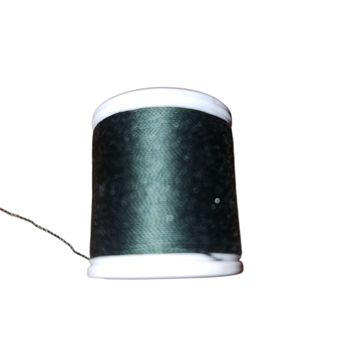 Mettler Nähfaden Extra Stark