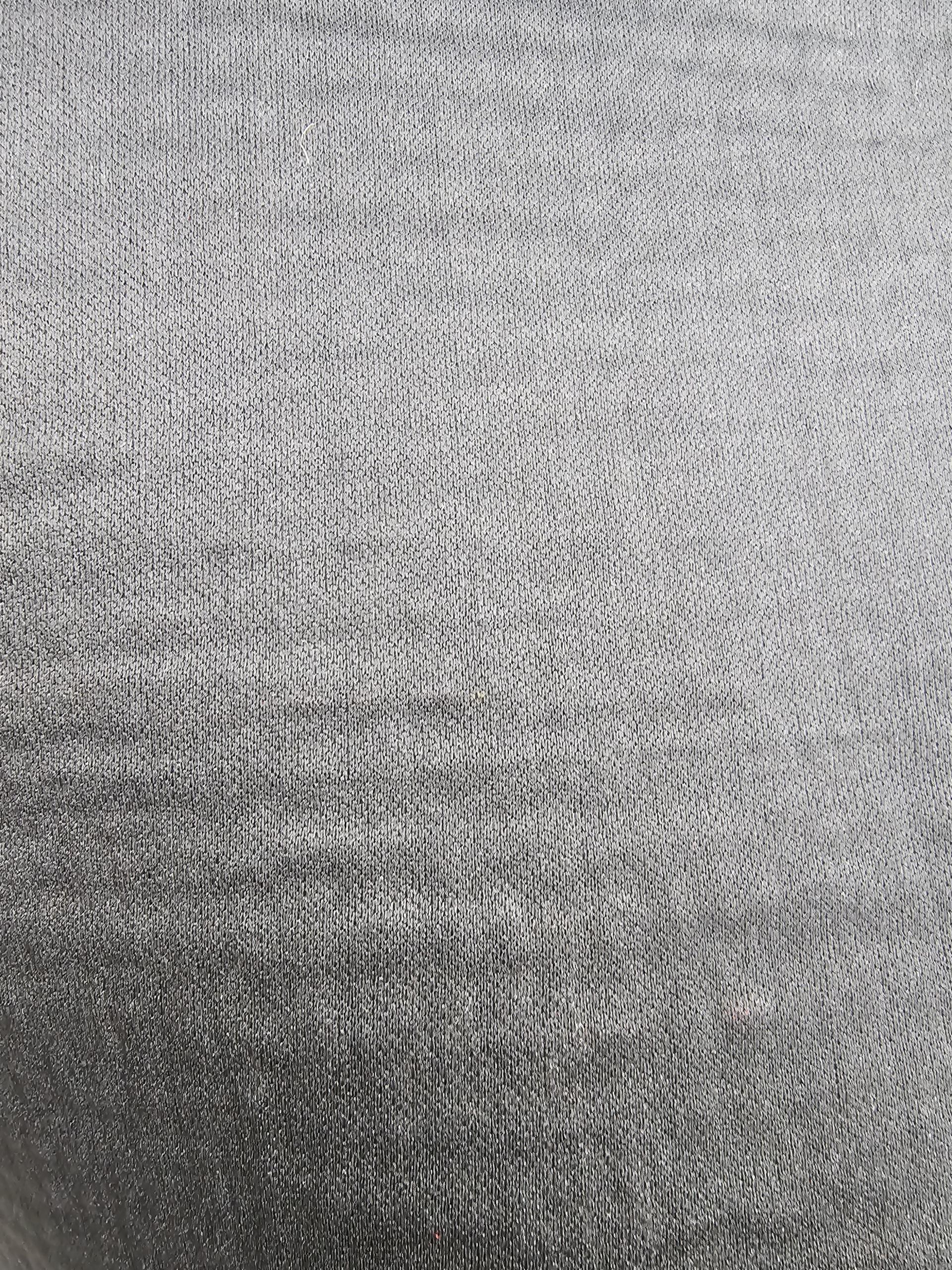 Webstoff gefüttert – Bild 4