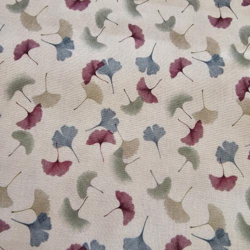 Ginko
