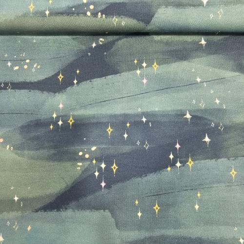 Glam Sea