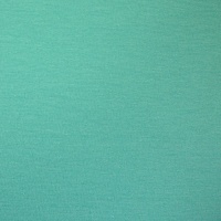 Vanessa horizon blue