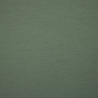 Vanessa limestone green