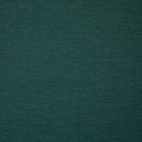 Vanessa smaragd green