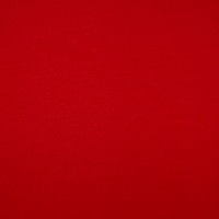 Vanessa luminous red