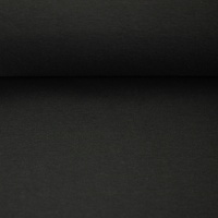 Bündchen Heike anthracite