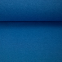 Bündchen Heike turquoise