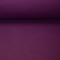 Bündchen Heike kona berry