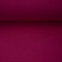 Bündchen Heike pink