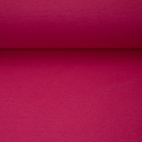 Bündchen Heike erika