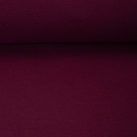 Bündchen Heike wine red