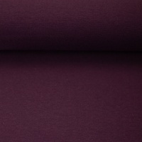 Bündchen Heike mauve