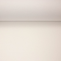 Bündchen Heike offwhite