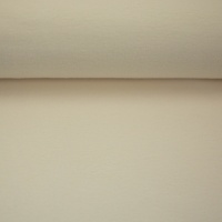 Bündchen Heike cream