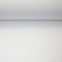 Bündchen Heike white