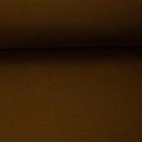 Bündchen Heike clay brown