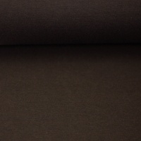 Bündchen Heike dark chocolate