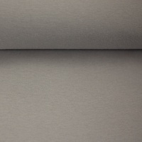 Bündchen Heike light gray