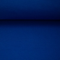 Bündchen Heike royal blue