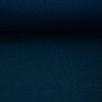 Bündchen Heike indigo blue