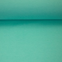 Bündchen Heike horizon blue