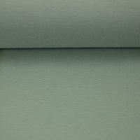 Bündchen Heike pastell mint green