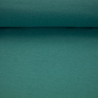 Bündchen Heike Florida turquoise