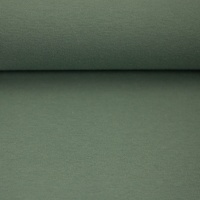 Bündchen Heike limestone