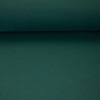 Bündchen Heike smaragd