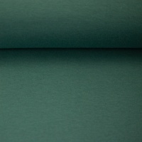 Bündchen Heike sage green