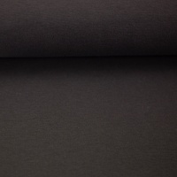 Bündchen Heike dark gray